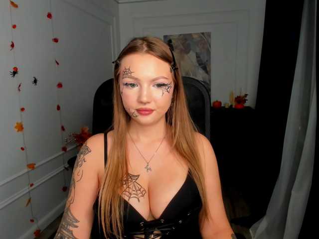 MariaRobinson