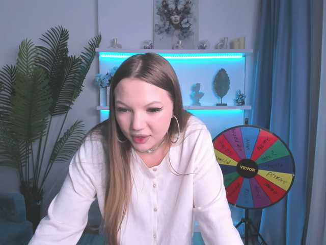 MariaRobinson