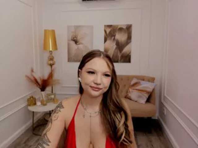 MariaRobinson