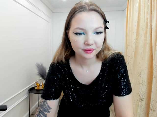 MariaRobinson