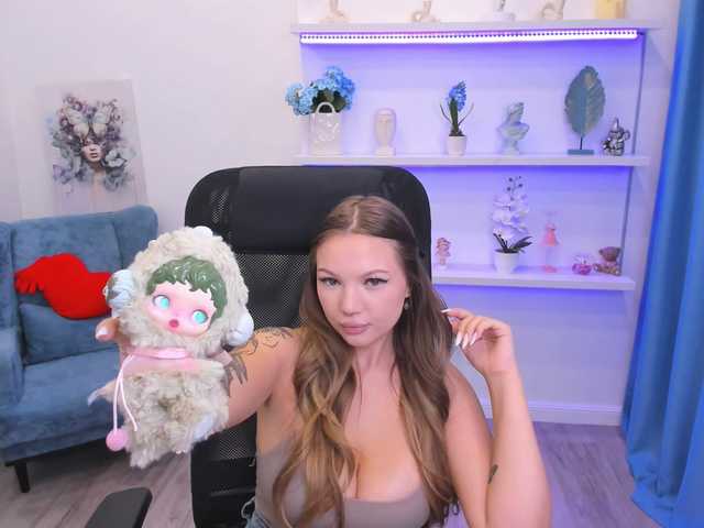 MariaRobinson