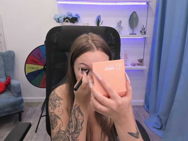 MariaRobinson