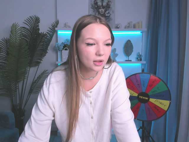 MariaRobinson
