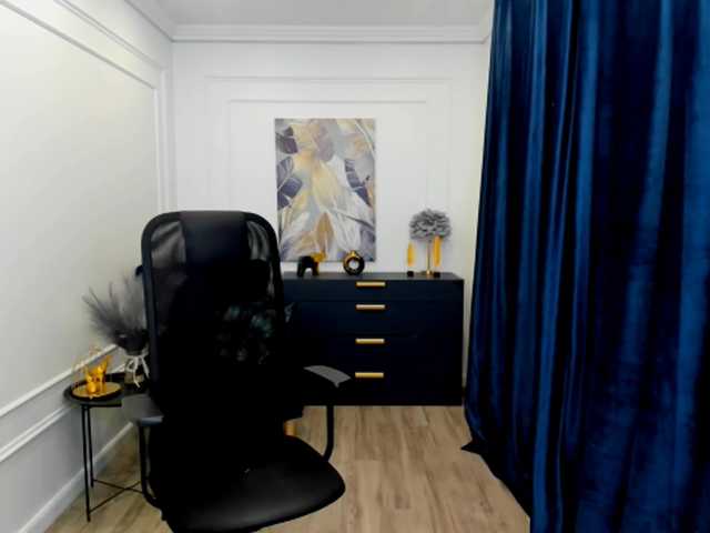 MariaRobinson live cam on BongaCams