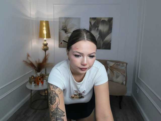MariaRobinson