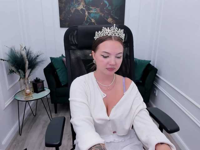 MariaRobinson