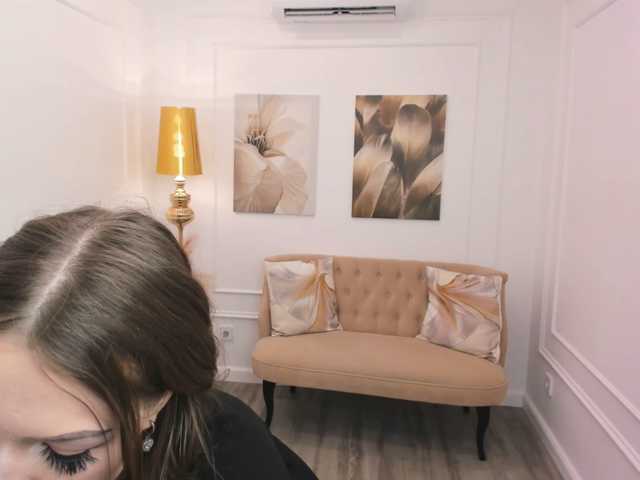 MariaRobinson