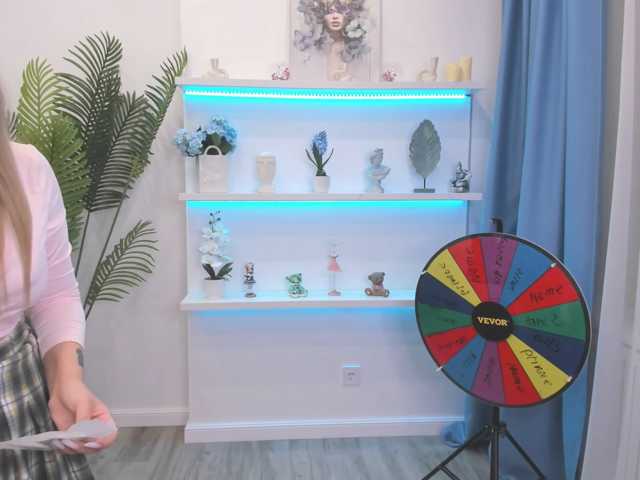 MariaRobinson