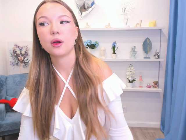 MariaRobinson