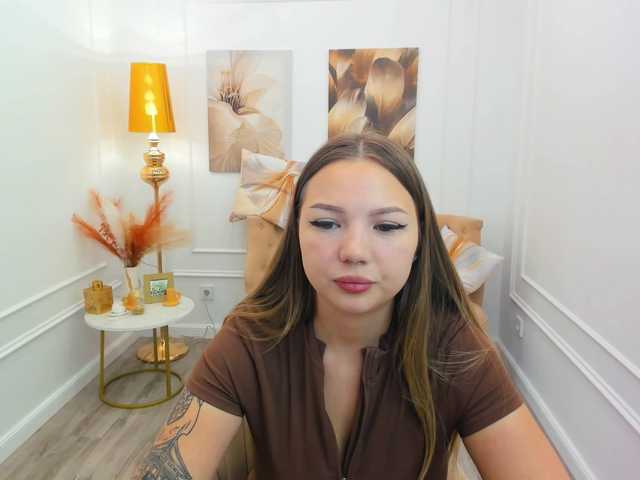 MariaRobinson