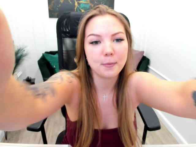 MariaRobinson