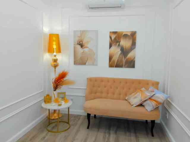 MariaRobinson webcam