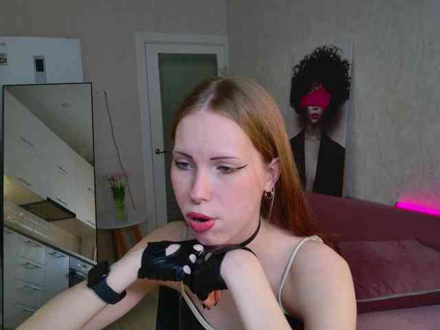 Pussy-Without-Pussy