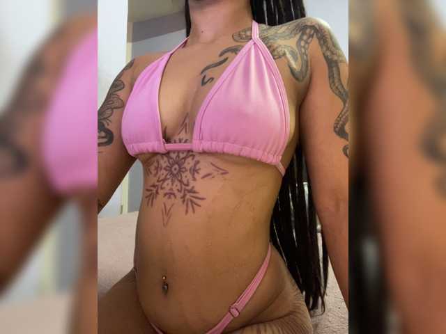 valflowers live cam on BongaCams