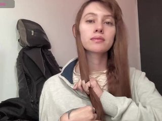 RevySadashiTrue Porn Show