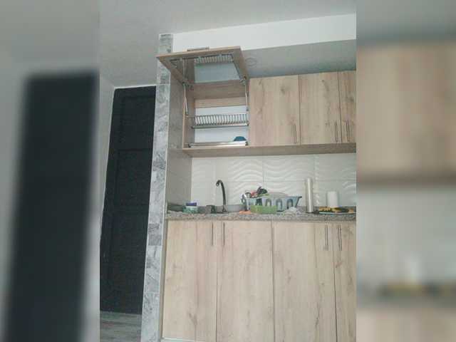 RevySadashiTrue live cam on BongaCams