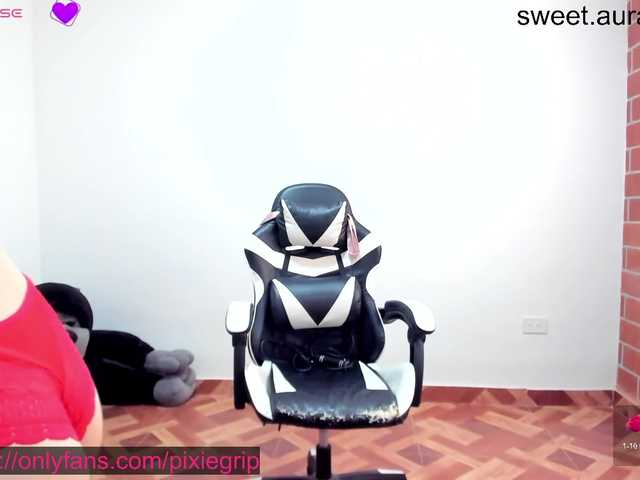 RevySadashiTrue