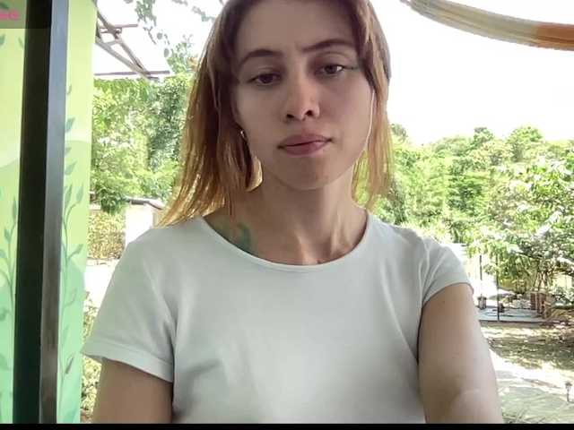 RevySadashiTrue live cam on BongaCams