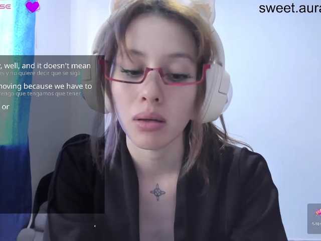 RevySadashiTrue live cam on BongaCams