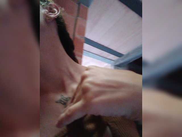 RevySadashiTrue live cam on BongaCams