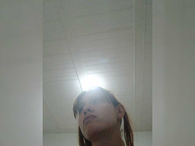RevySadashiTrue live cam on BongaCams