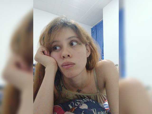 RevySadashiTrue live cam on BongaCams