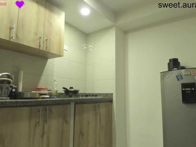 RevySadashiTrue live cam on BongaCams
