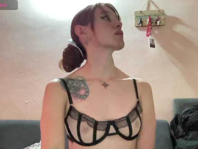RevySadashiTrue live cam on BongaCams