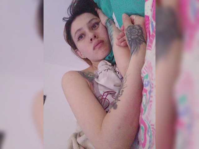 RevySadashiTrue live cam on BongaCams