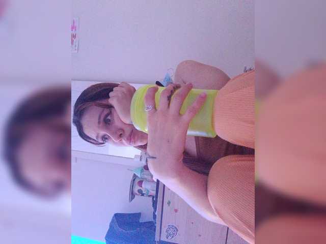 RevySadashiTrue live cam on BongaCams
