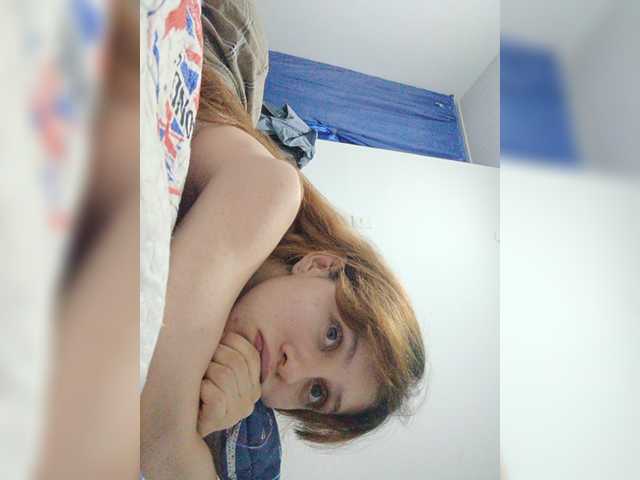 RevySadashiTrue live cam on BongaCams