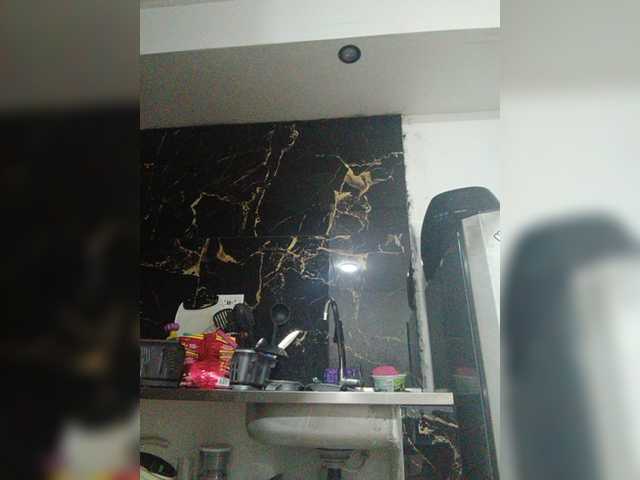 RevySadashiTrue live cam on BongaCams