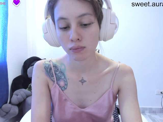 RevySadashiTrue live cam on BongaCams