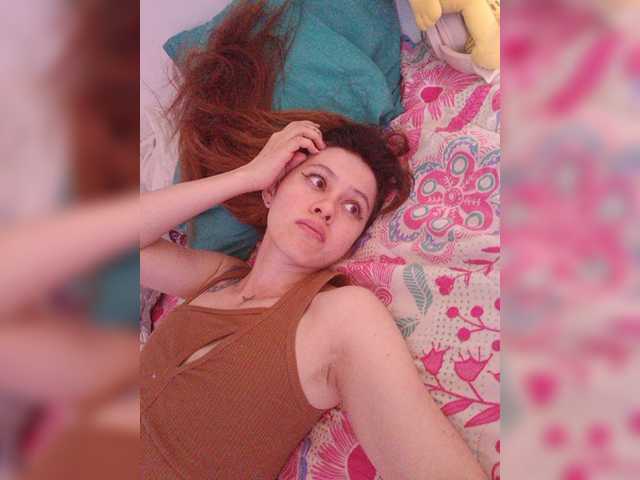 RevySadashiTrue live cam on BongaCams