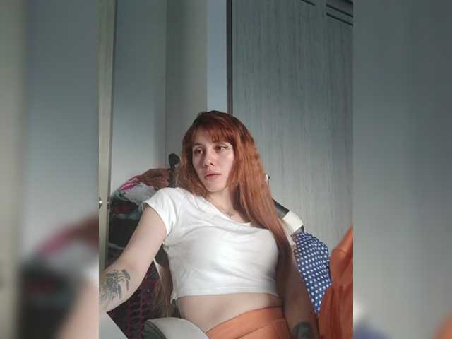 RevySadashiTrue's BongaCams show and profile