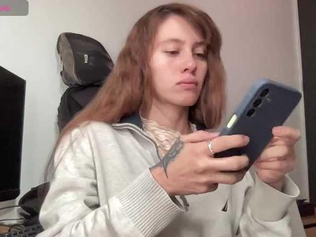 RevySadashiTrue live cam on BongaCams