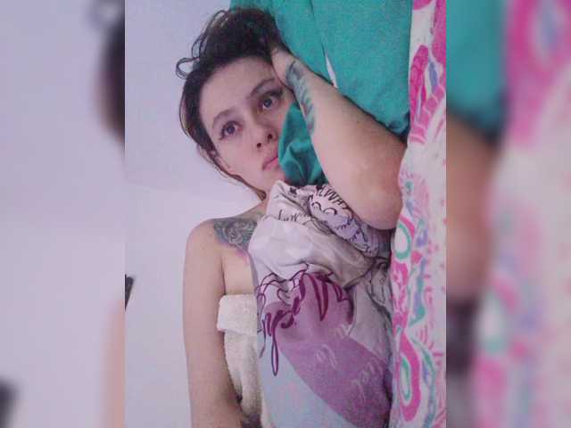 RevySadashiTrue live cam on BongaCams