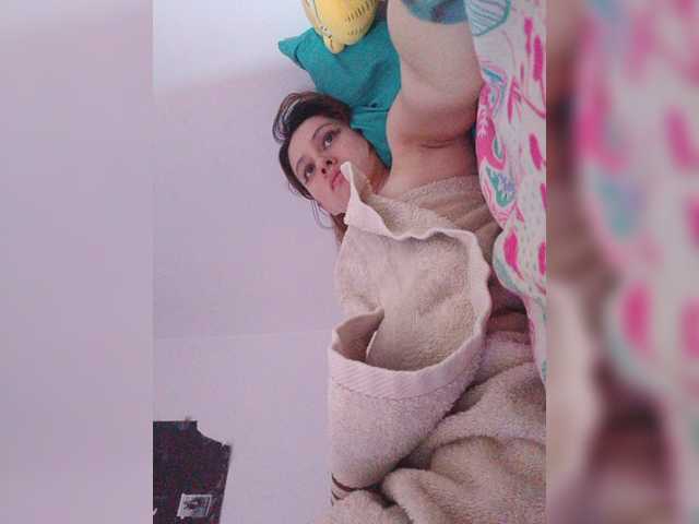 RevySadashiTrue live cam on BongaCams