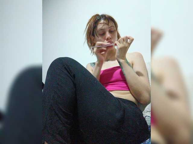 RevySadashiTrue live cam on BongaCams