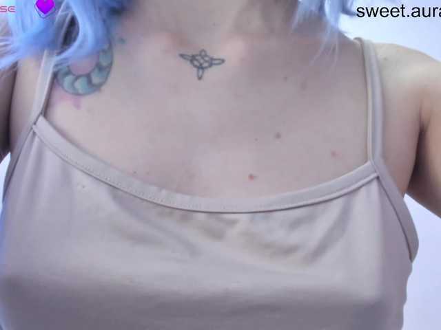 RevySadashiTrue live cam on BongaCams