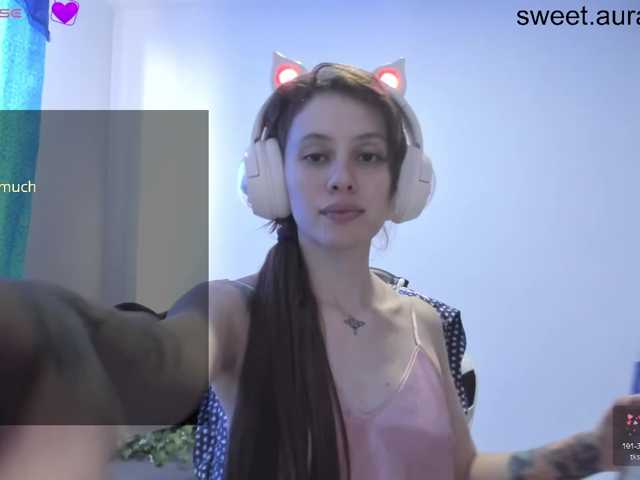 RevySadashiTrue live cam on BongaCams