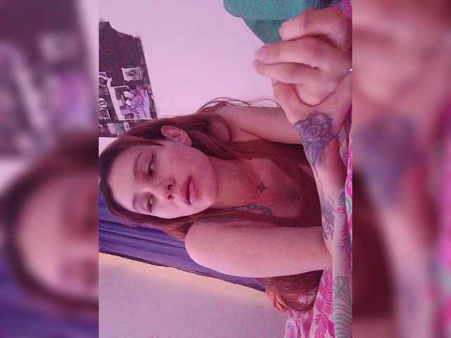 RevySadashiTrue live cam on BongaCams