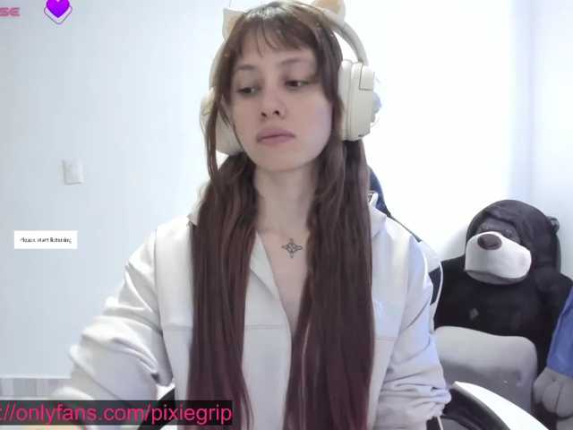 RevySadashiTrue live cam on BongaCams