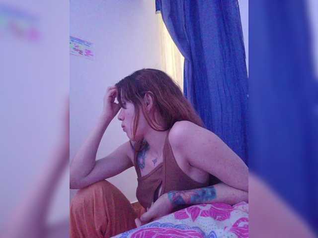 RevySadashiTrue live cam on BongaCams