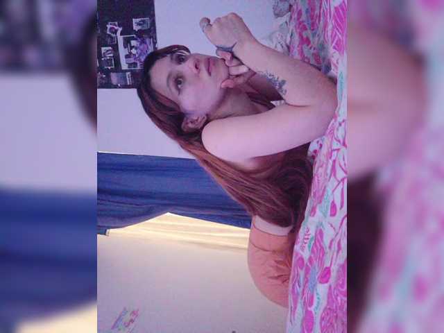 RevySadashiTrue live cam on BongaCams