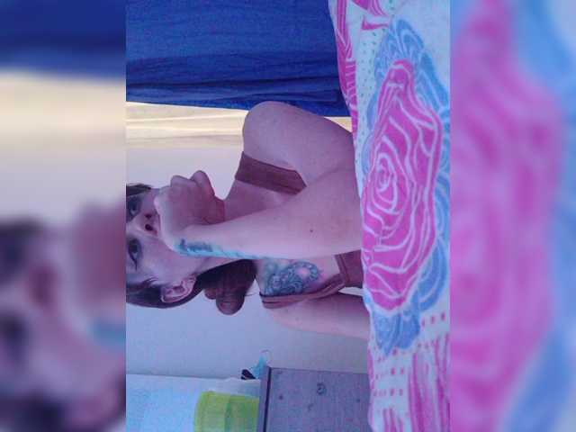RevySadashiTrue live cam on BongaCams