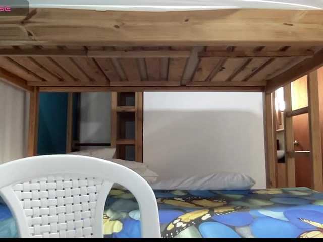 RevySadashiTrue live cam on BongaCams