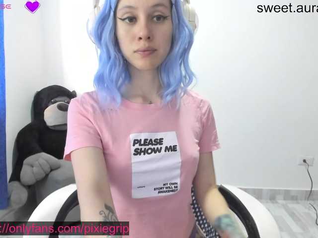 RevySadashiTrue live cam on BongaCams