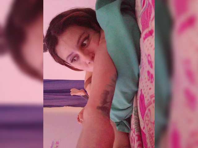 RevySadashiTrue live cam on BongaCams