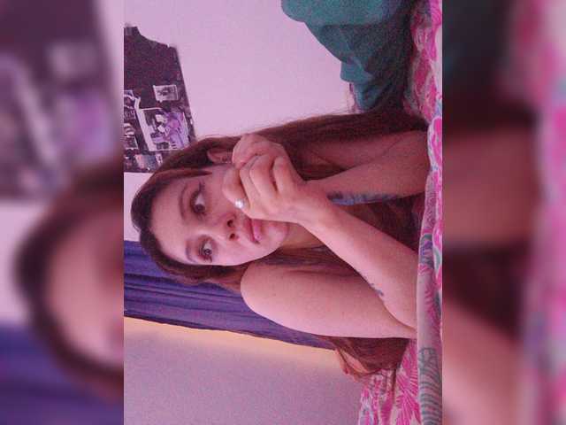 RevySadashiTrue live cam on BongaCams